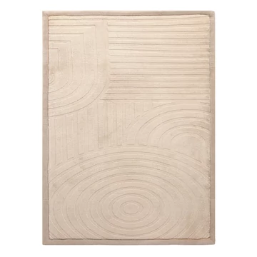 Hakuna Matte memóriahabos puha gyerekszőnyeg 200x280 cm - Linea