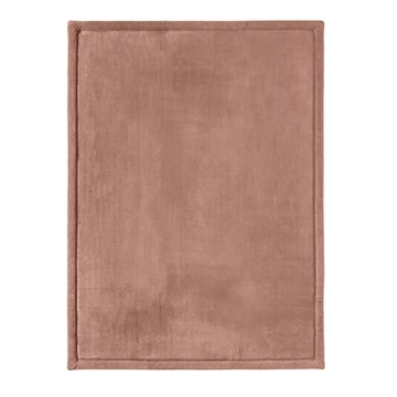 Hakuna Matte memóriahabos puha gyerekszőnyeg 150x200 cm - Mokka
