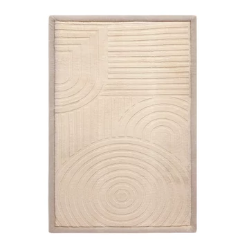 Hakuna Matte memóriahabos puha gyerekszőnyeg 170x120 cm - Linea