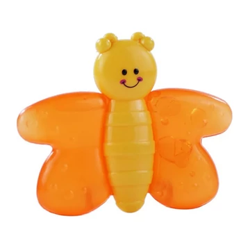 Baby Mix pillangó hűsítő rágóka
