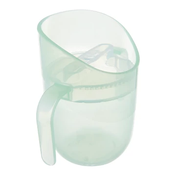LOVI GENIUS Itatópohár 150 ml - Pistachio