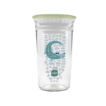 MAM Easy to Drink Cup 8+ hónap