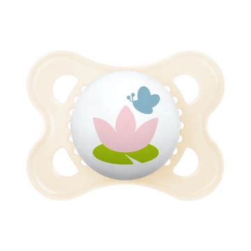 MAM Original nyugtató cumi - 2-6 hó (többféle változatban)
