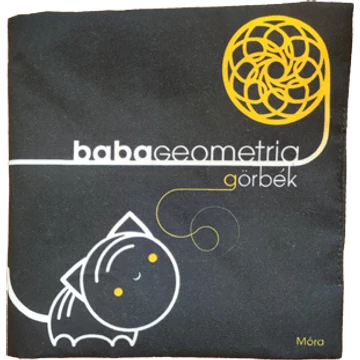 Babageometria - Görbék
