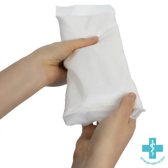 Canpol babies egyszer használatos szülés utáni hűsítő betét - 1 db