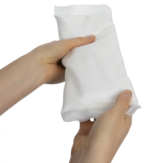 Canpol babies egyszer használatos szülés utáni hűsítő betét - 1 db