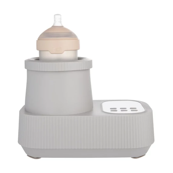 LOVI AirWarm víz nélküli cumisüveg melegítő
