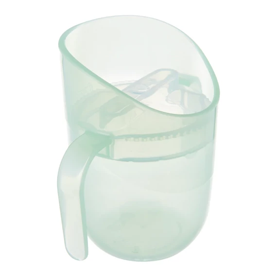 LOVI GENIUS Itatópohár 150 ml - Pistachio