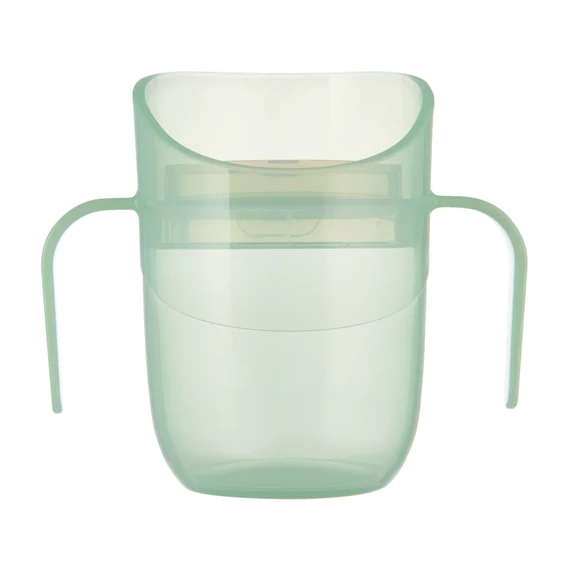 LOVI GENIUS Itatópohár 150 ml - Pistachio