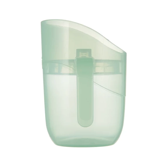 LOVI GENIUS Itatópohár 150 ml - Pistachio