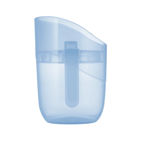 LOVI GENIUS Itatópohár 150 ml - Ultramarine