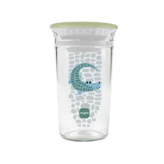 MAM Easy to Drink Cup 8+ hónap