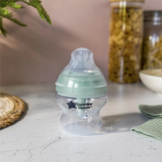 Tommee Tippee Advanced anti colic cumisüveg - 150 ml