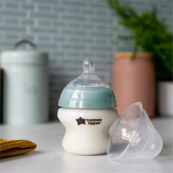 Tommee Tippee Advanced anti colic cumisüveg - 150 ml