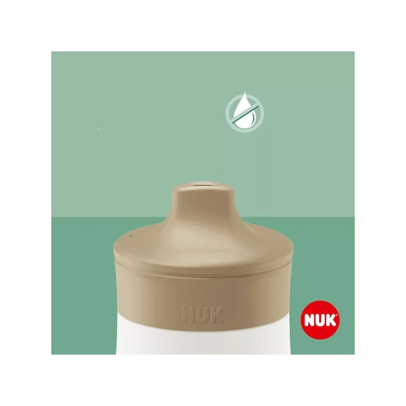 NUK Mini-Me Sip kulacs 9+ hó - 300 ml