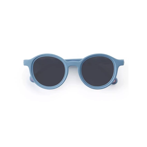 Olivio&Co polarizált napszemüveg 18-36 hó - Reef blue