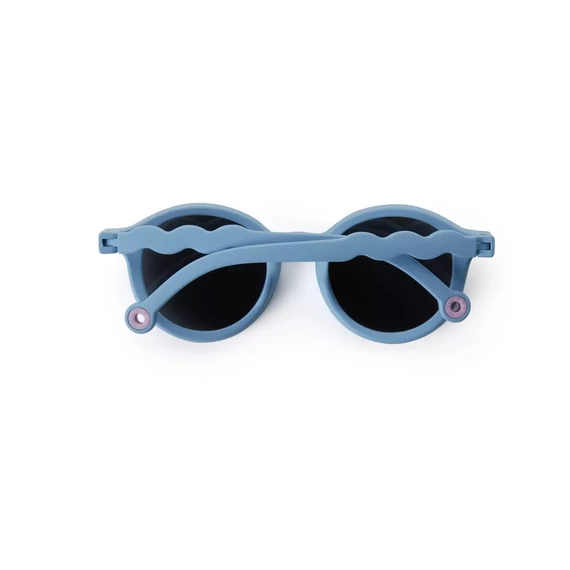 Olivio&Co polarizált napszemüveg 18-36 hó - Reef blue