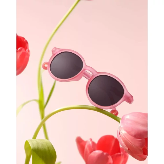 Olivio&Co polarizált napszemüveg 3-5 év - Rock Rose