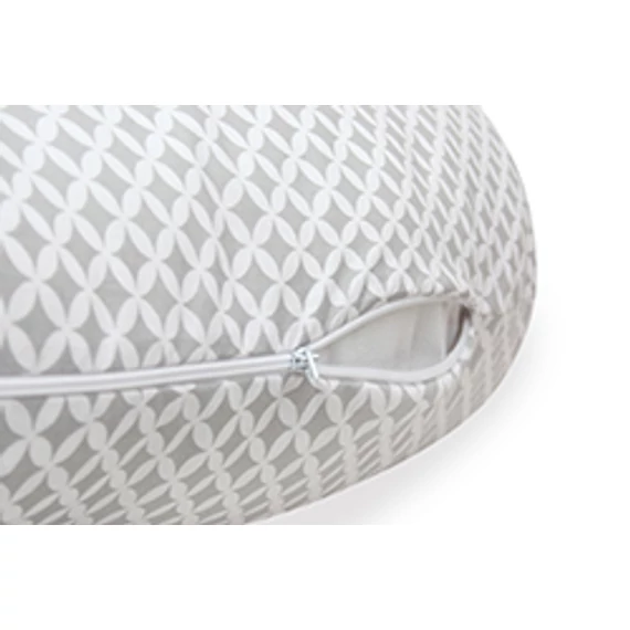 Scamp C alakú testpárna - Pick Grey