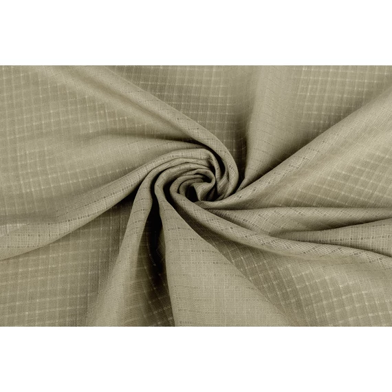 Sensillo Tetra textilpelenka 70×80 cm – Bézs macis (5 db)