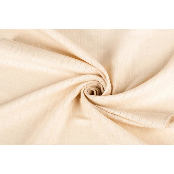 Sensillo Tetra textilpelenka 70×80 cm – Bézs macis (5 db)