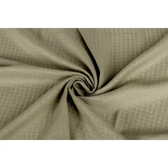 Sensillo Tetra textilpelenka 70×80 cm – Rózsaszín macis (5 db)