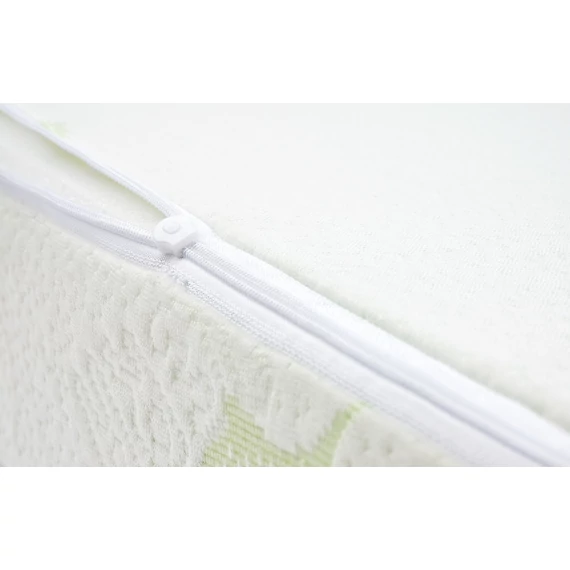 Sensillo ékpárna (refluxpárna) babáknak - 38×60 cm