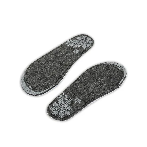 D.D.Step thermo talpbetét - 2 pár