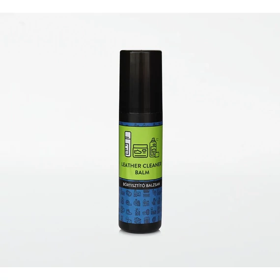 D.D.Step bőrápoló és antibakteriális spray szett