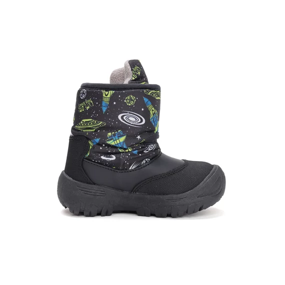D.D.Step AQUA-TEX kisfiú csizma 22-27 méretben (P081-52502)