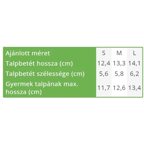 D.D.Step puhatalpú cipő - traktoros M és L méretben (K1596-51916)