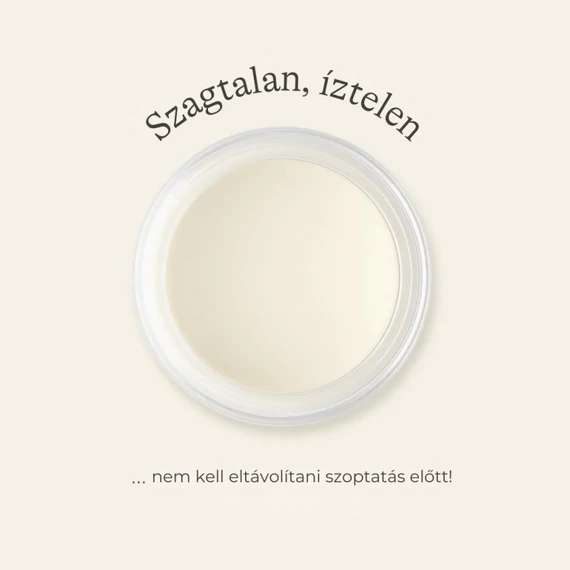 Lansinoh organikus bimbóvédő balzsam 60 ml