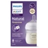 Philips AVENT Natural Response cumisüveg 125 ml, 0m+