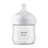 Philips AVENT Natural Response cumisüveg 125 ml, 0m+