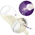 Philips AVENT Natural Response cumisüveg 125 ml, 0m+