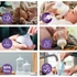 Philips AVENT Natural Response cumisüveg 125 ml, 0m+