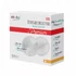 AKUKU Premium eldobható melltartóbetét - 30 db