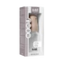 BIBS cumisüveg szilikon cumifejjel - Púderrózsaszín 150 ml