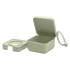 BIBS cumitartó - Zsálya