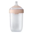 Lovi MAMMAFEEL cumisüveg 3+ hó - 250ml