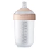 Lovi MAMMAFEEL cumisüveg 3+ hó - 250ml