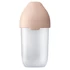 Lovi MAMMAFEEL cumisüveg 3+ hó - 250ml