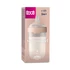 Lovi MAMMAFEEL cumisüveg 3+ hó - 250ml