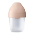 Lovi MAMMAFEEL cumisüveg 0+ hó - 150ml
