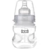 LOVI Medical+ cumisüveg 0+ hó - 150 ml