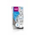 LOVI Medical+ cumisüveg 0+ hó - 150 ml