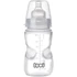 LOVI Medical+ cumisüveg 3+ hó - 250 ml