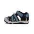D.D.Step kisfiú Quick dry (gyorsan száradó) szandál 26-31 méretben (G065-51748B)