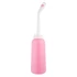 Canpol babies kézi intim zuhany - 500 ml