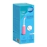 Canpol babies kézi intim zuhany - 500 ml